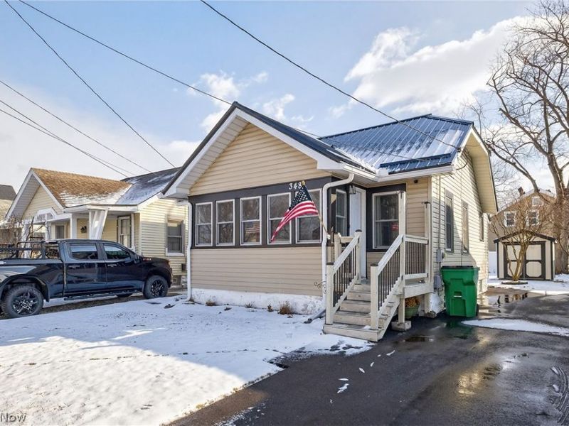 348 East Street, Fairport Harbor, OH 44077 Photo 33