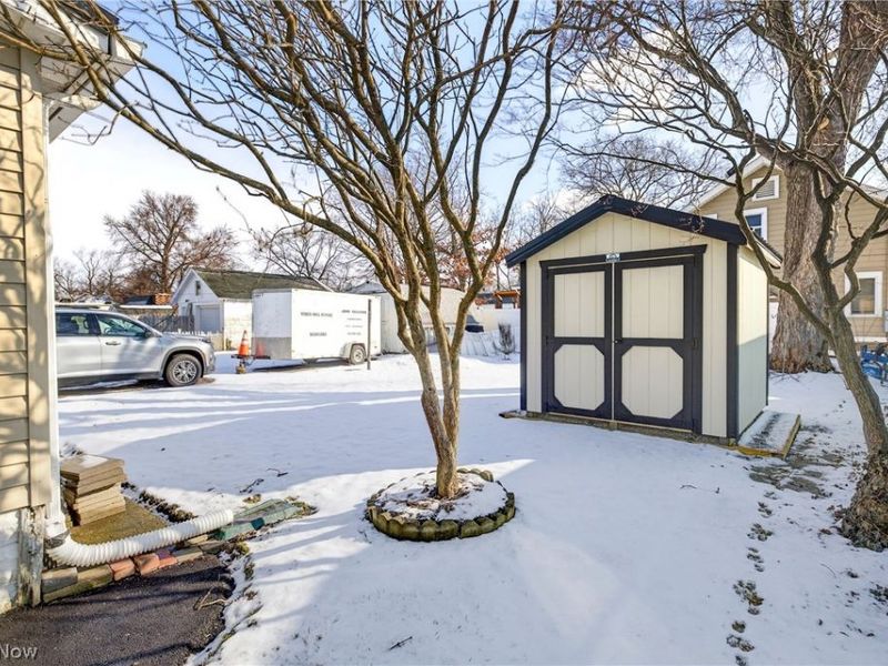 348 East Street, Fairport Harbor, OH 44077 Photo 34