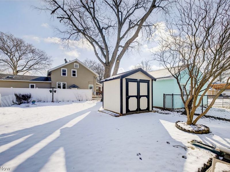 348 East Street, Fairport Harbor, OH 44077 Photo 35