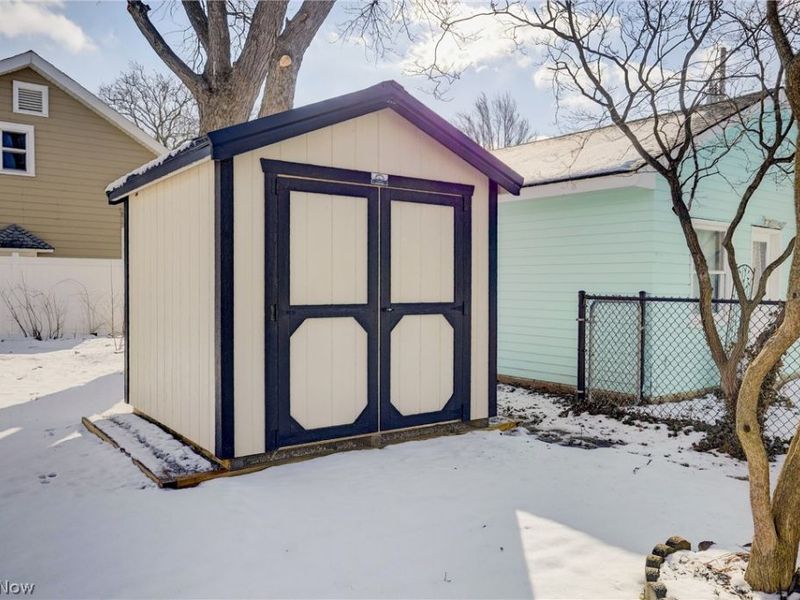 348 East Street, Fairport Harbor, OH 44077 Photo 36