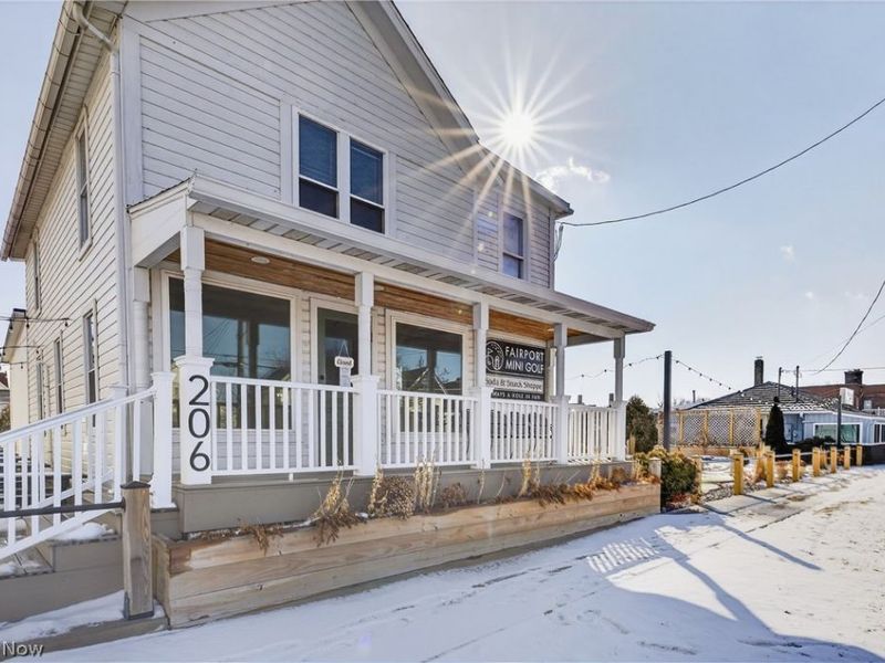 348 East Street, Fairport Harbor, OH 44077 Photo 39