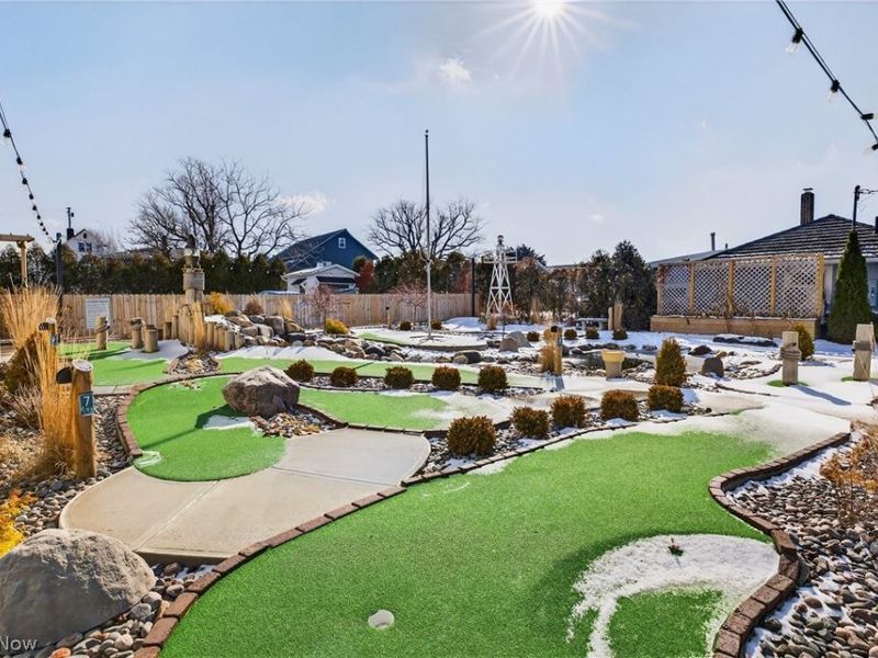 348 East Street, Fairport Harbor, OH 44077 Photo 40