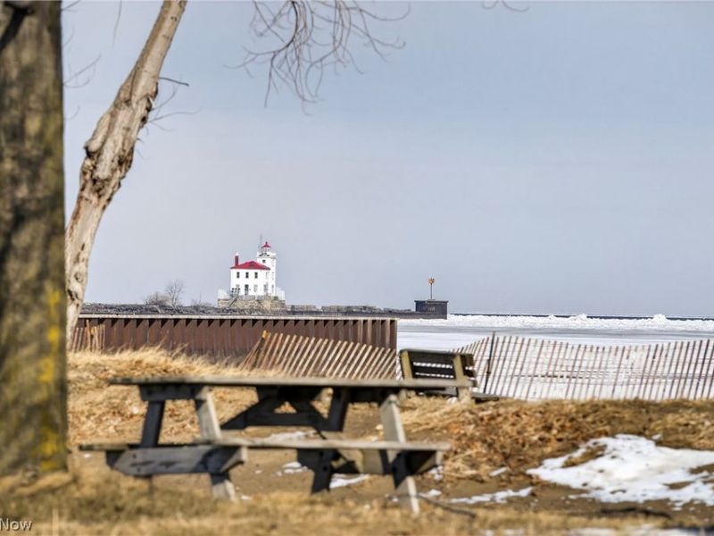 348 East Street, Fairport Harbor, OH 44077 Photo 42