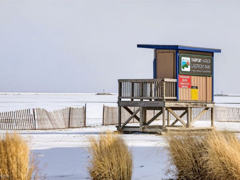 348 East Street, Fairport Harbor, OH 44077 Photo 43