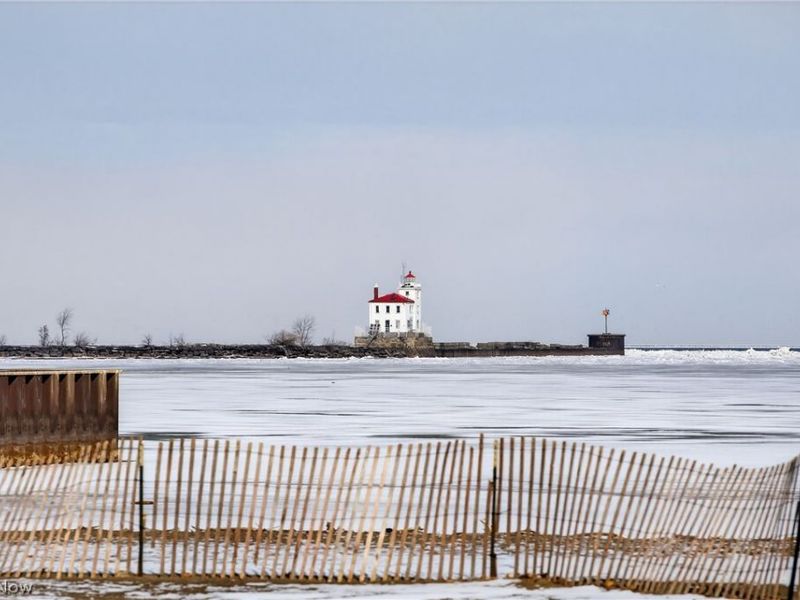 348 East Street, Fairport Harbor, OH 44077 Photo 44