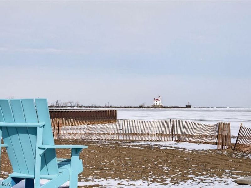 348 East Street, Fairport Harbor, OH 44077 Photo 45