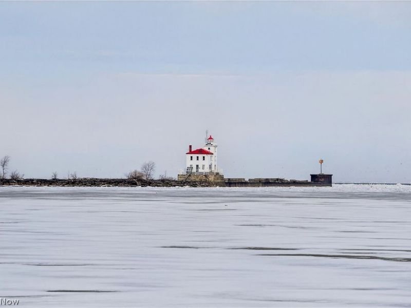 348 East Street, Fairport Harbor, OH 44077 Photo 46