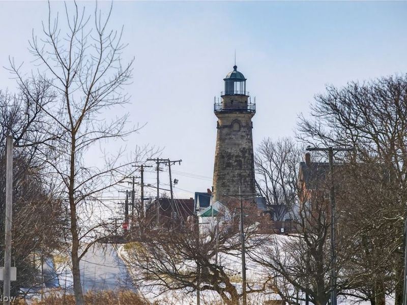 348 East Street, Fairport Harbor, OH 44077 Photo 47