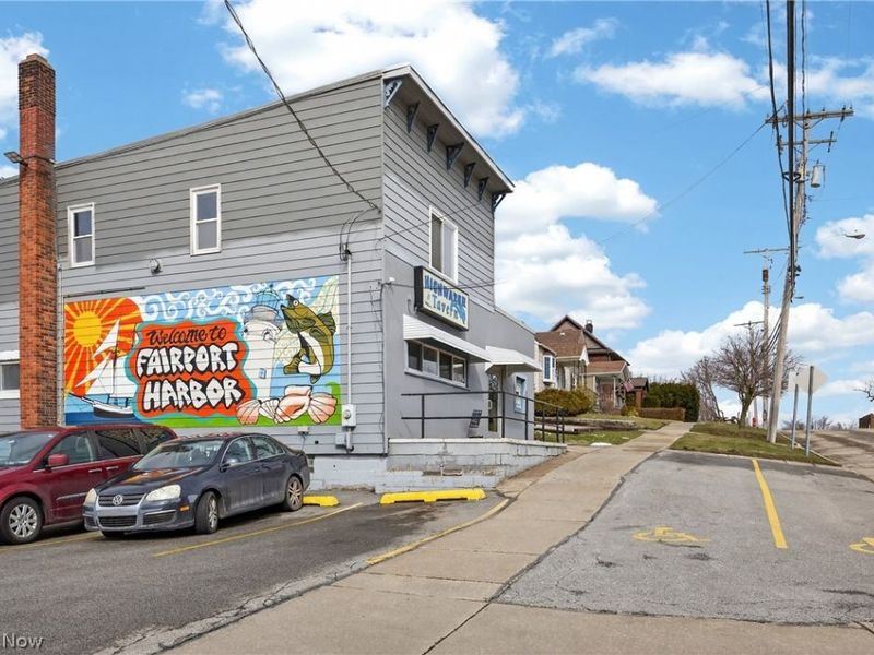 348 East Street, Fairport Harbor, OH 44077 Photo 48