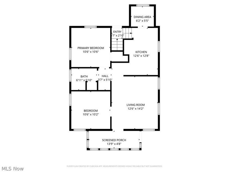 348 East Street, Fairport Harbor, OH 44077 Photo 49