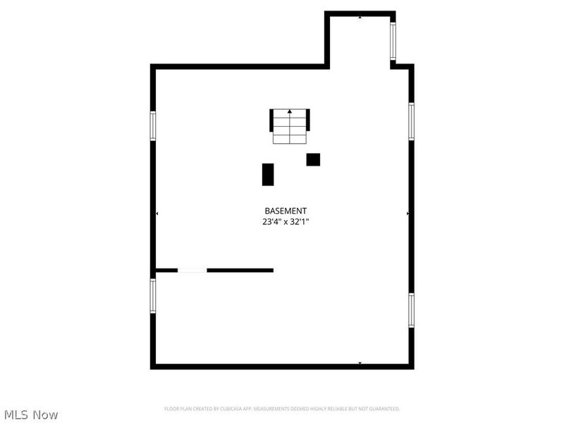 348 East Street, Fairport Harbor, OH 44077 Photo 50