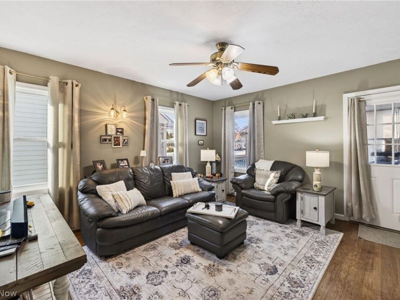 348 East Street, Fairport Harbor, OH 44077 Photo 6