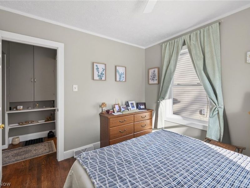 348 East Street, Fairport Harbor, OH 44077 Photo 9