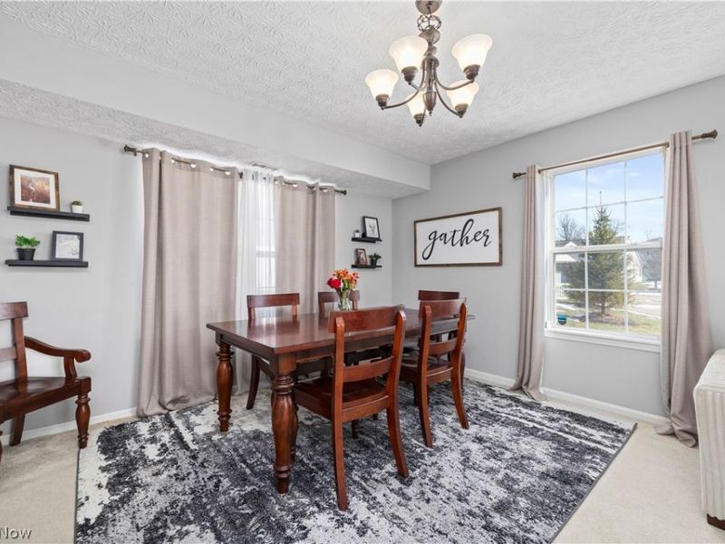 27226 S Emerald Oval, Olmsted Township, OH 44138 Photo 10