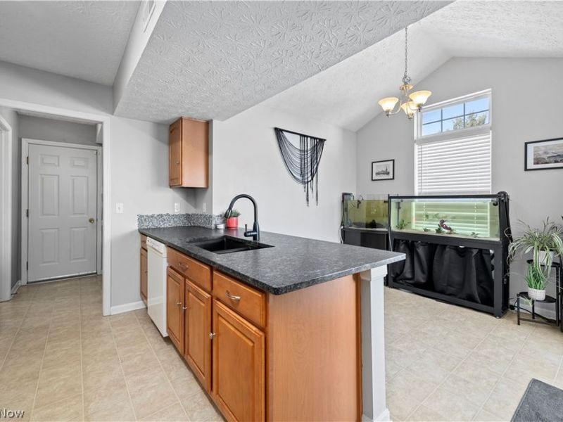 27226 S Emerald Oval, Olmsted Township, OH 44138 Photo 14