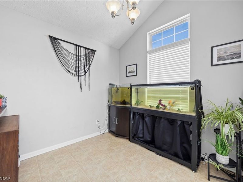 27226 S Emerald Oval, Olmsted Township, OH 44138 Photo 16