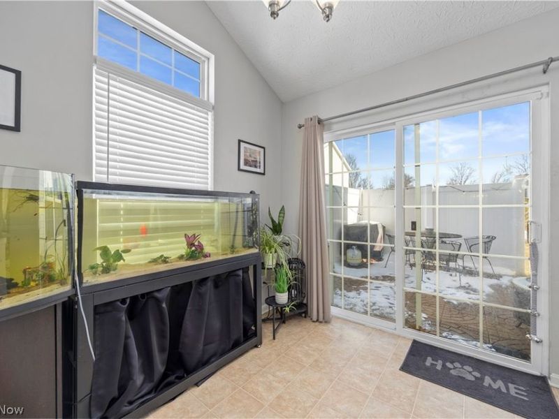 27226 S Emerald Oval, Olmsted Township, OH 44138 Photo 17