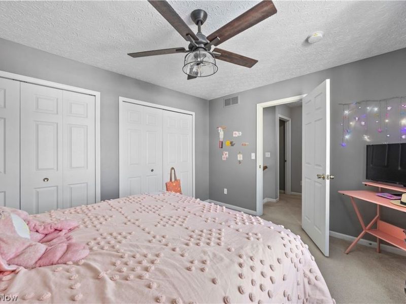 27226 S Emerald Oval, Olmsted Township, OH 44138 Photo 19