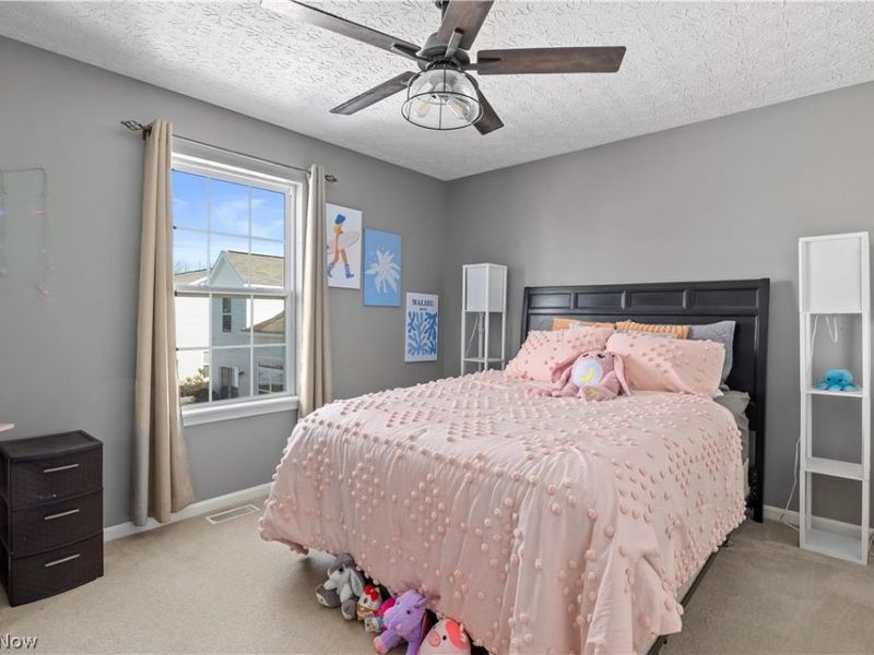 27226 S Emerald Oval, Olmsted Township, OH 44138 Photo 20