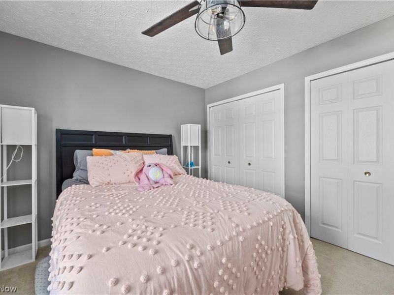 27226 S Emerald Oval, Olmsted Township, OH 44138 Photo 21