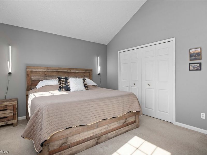 27226 S Emerald Oval, Olmsted Township, OH 44138 Photo 22