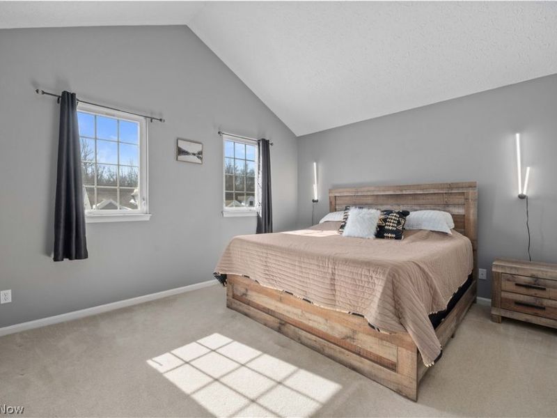 27226 S Emerald Oval, Olmsted Township, OH 44138 Photo 23