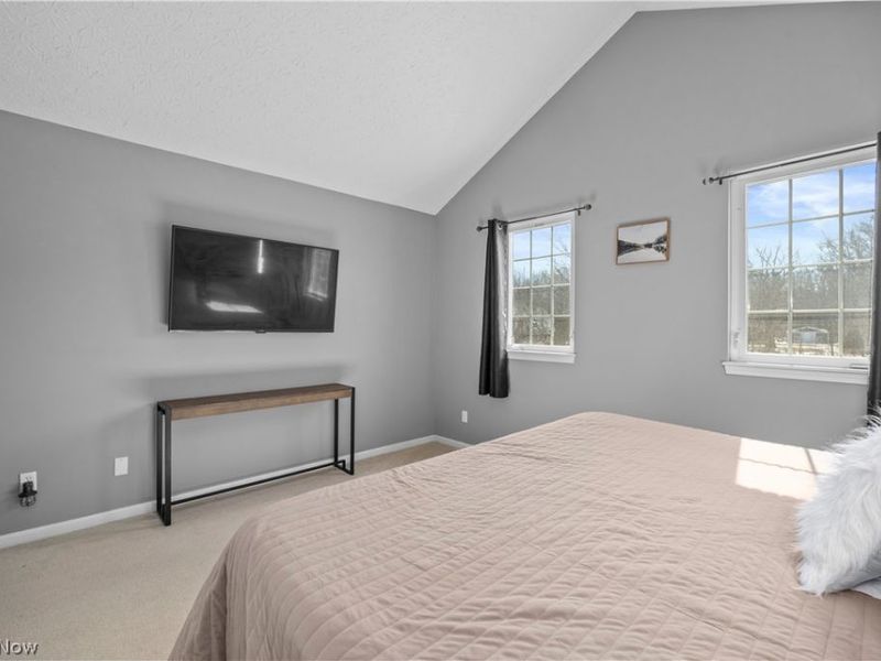 27226 S Emerald Oval, Olmsted Township, OH 44138 Photo 25