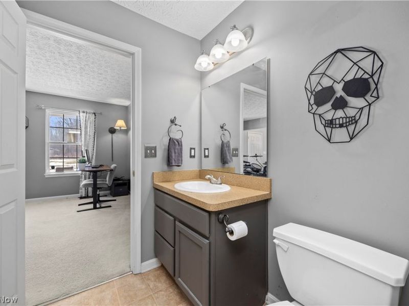 27226 S Emerald Oval, Olmsted Township, OH 44138 Photo 5