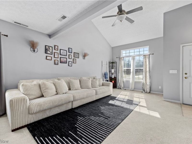 27226 S Emerald Oval, Olmsted Township, OH 44138 Photo 8