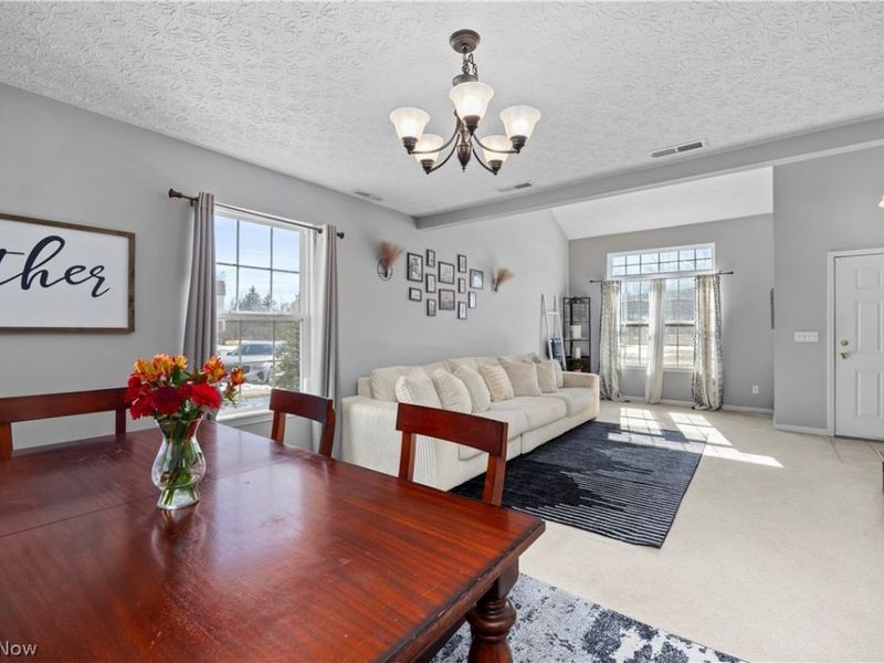 27226 S Emerald Oval, Olmsted Township, OH 44138 Photo 9