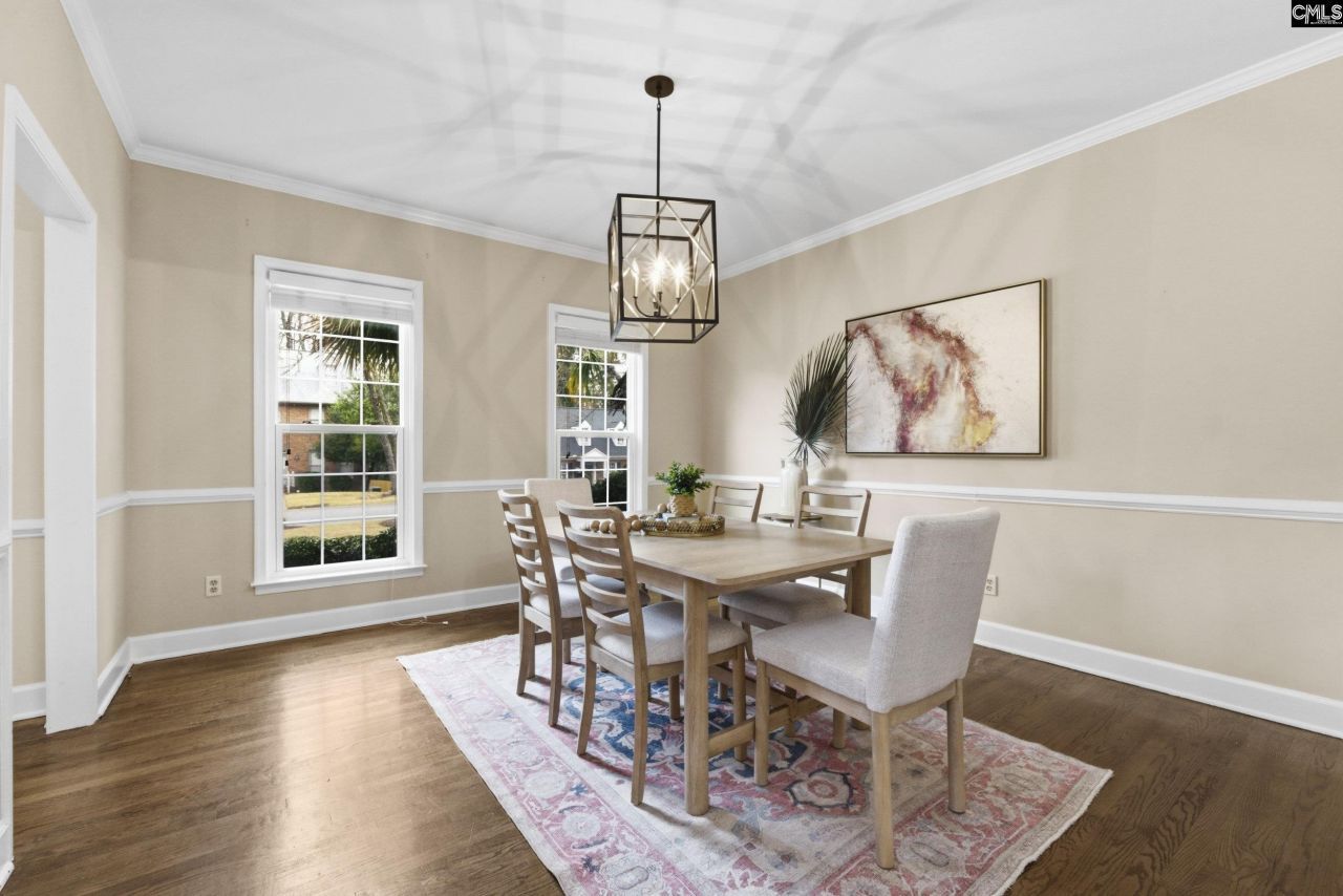 2 Copperfield Court Photo 10