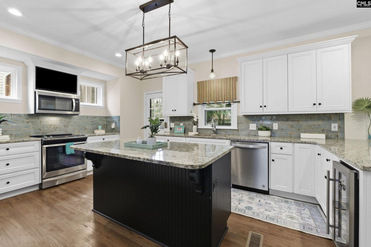 2 Copperfield Court Photo 11