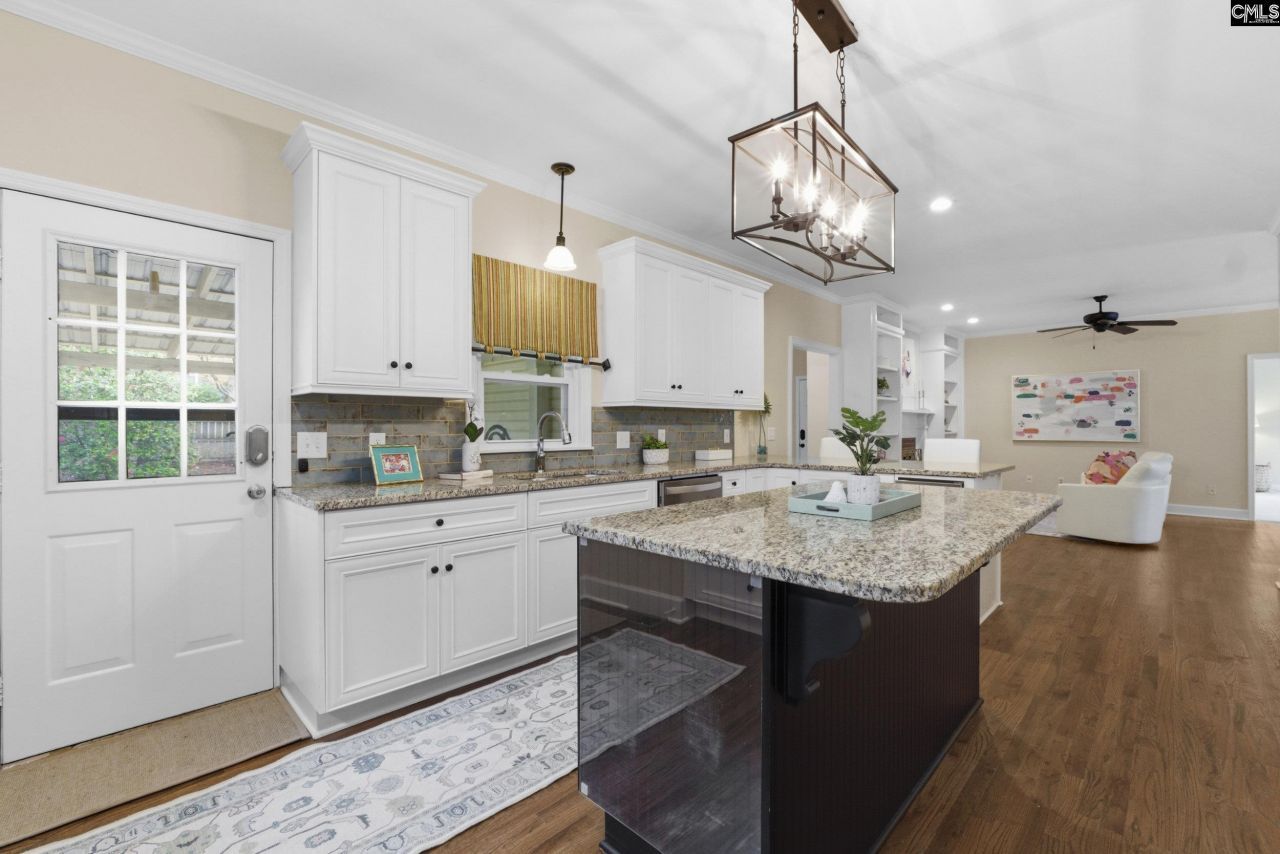 2 Copperfield Court Photo 12