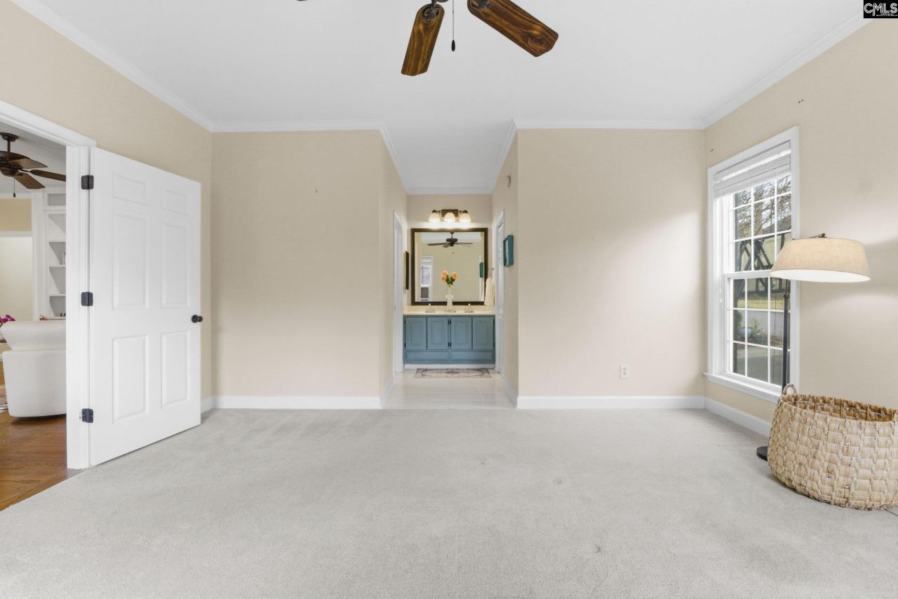 2 Copperfield Court Photo 13