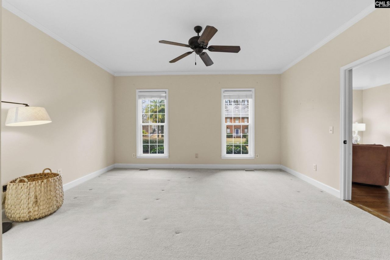 2 Copperfield Court Photo 14