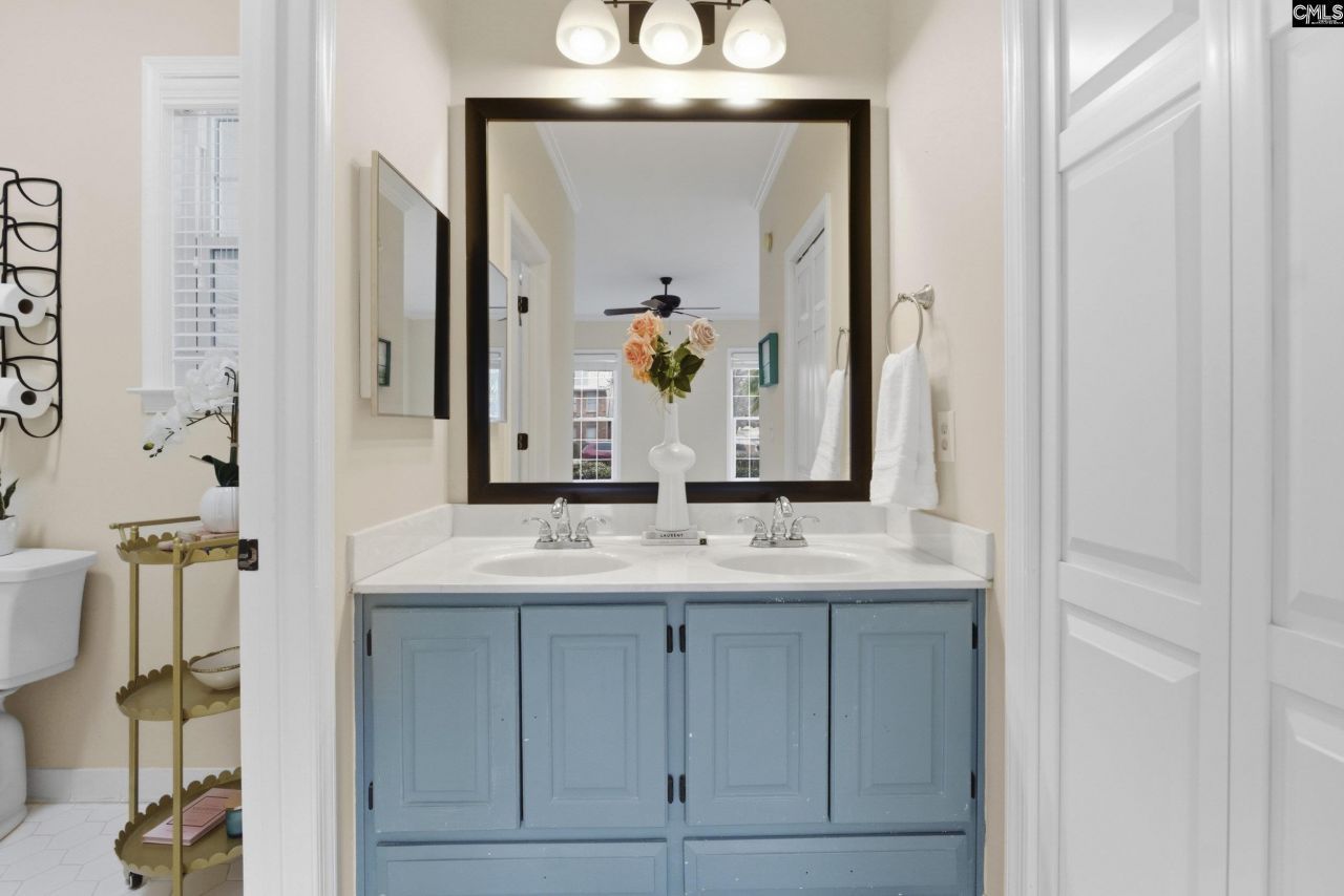 2 Copperfield Court Photo 15