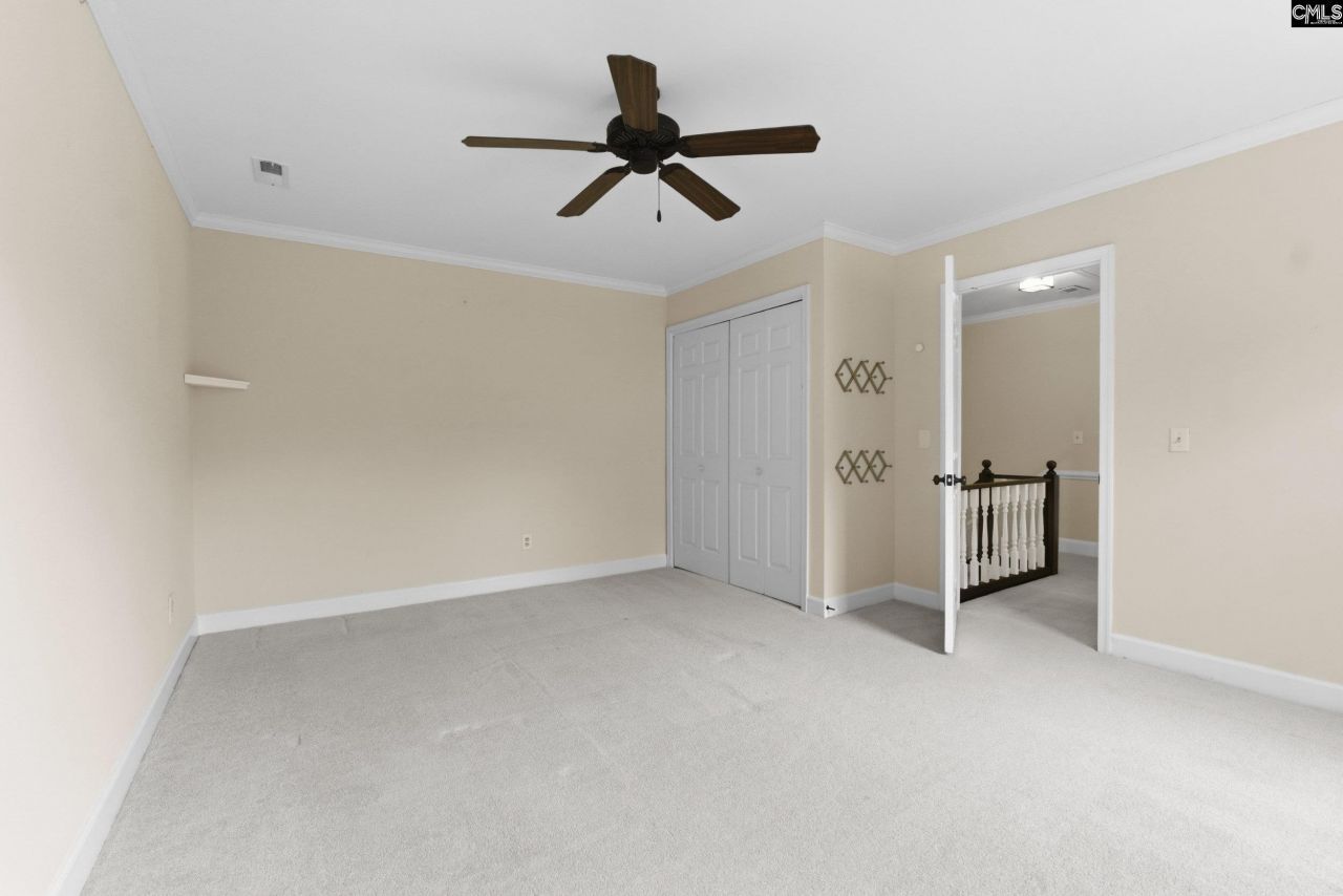 2 Copperfield Court Photo 16