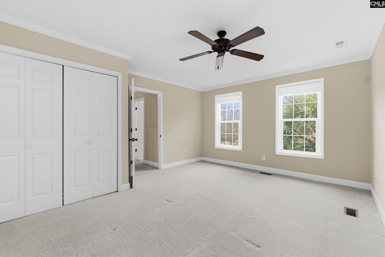 2 Copperfield Court Photo 17