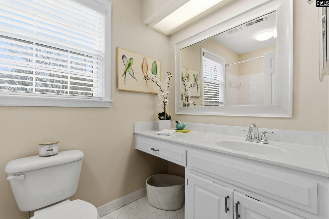 2 Copperfield Court Photo 18