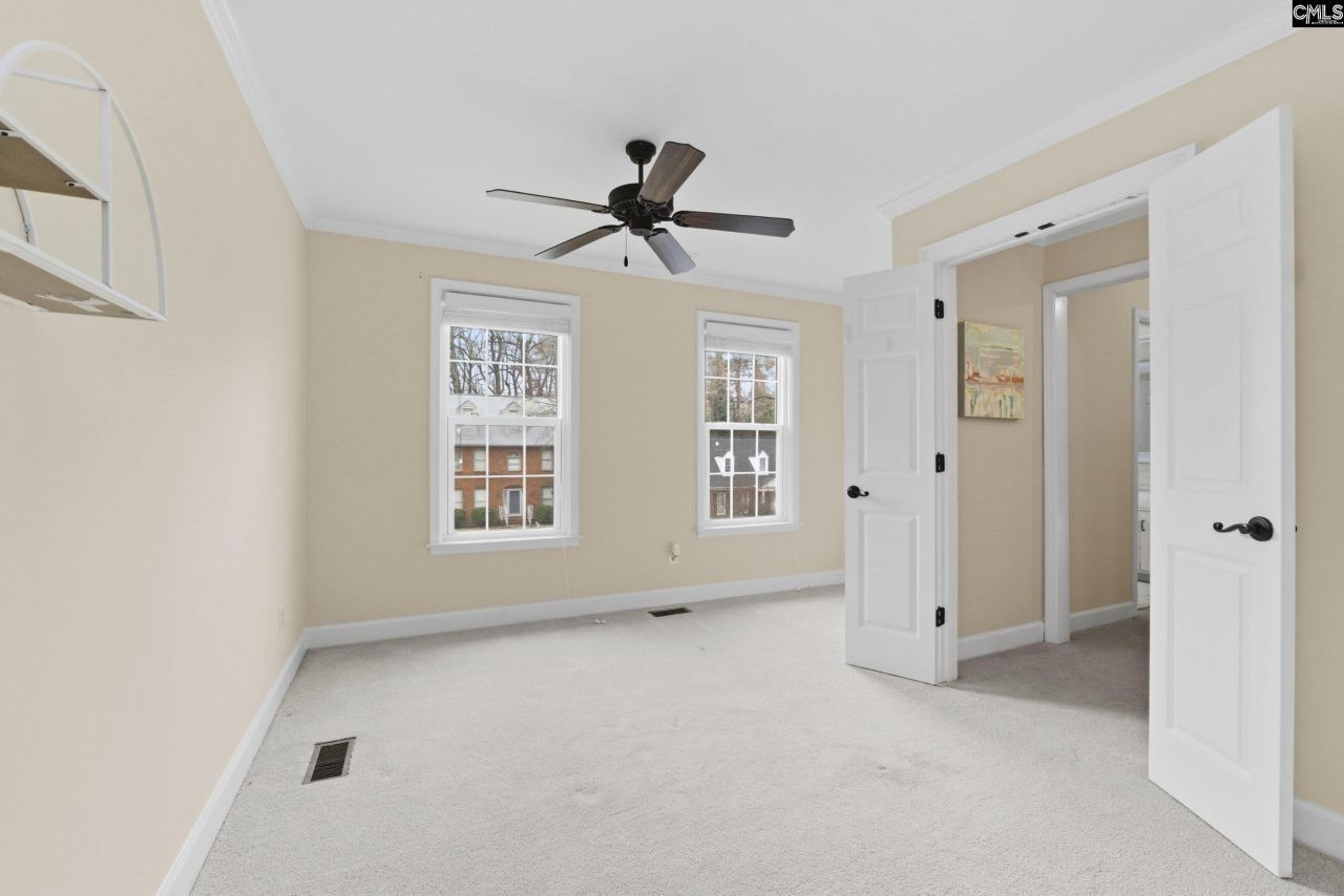 2 Copperfield Court Photo 19