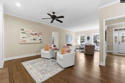 2 Copperfield Court photo 4