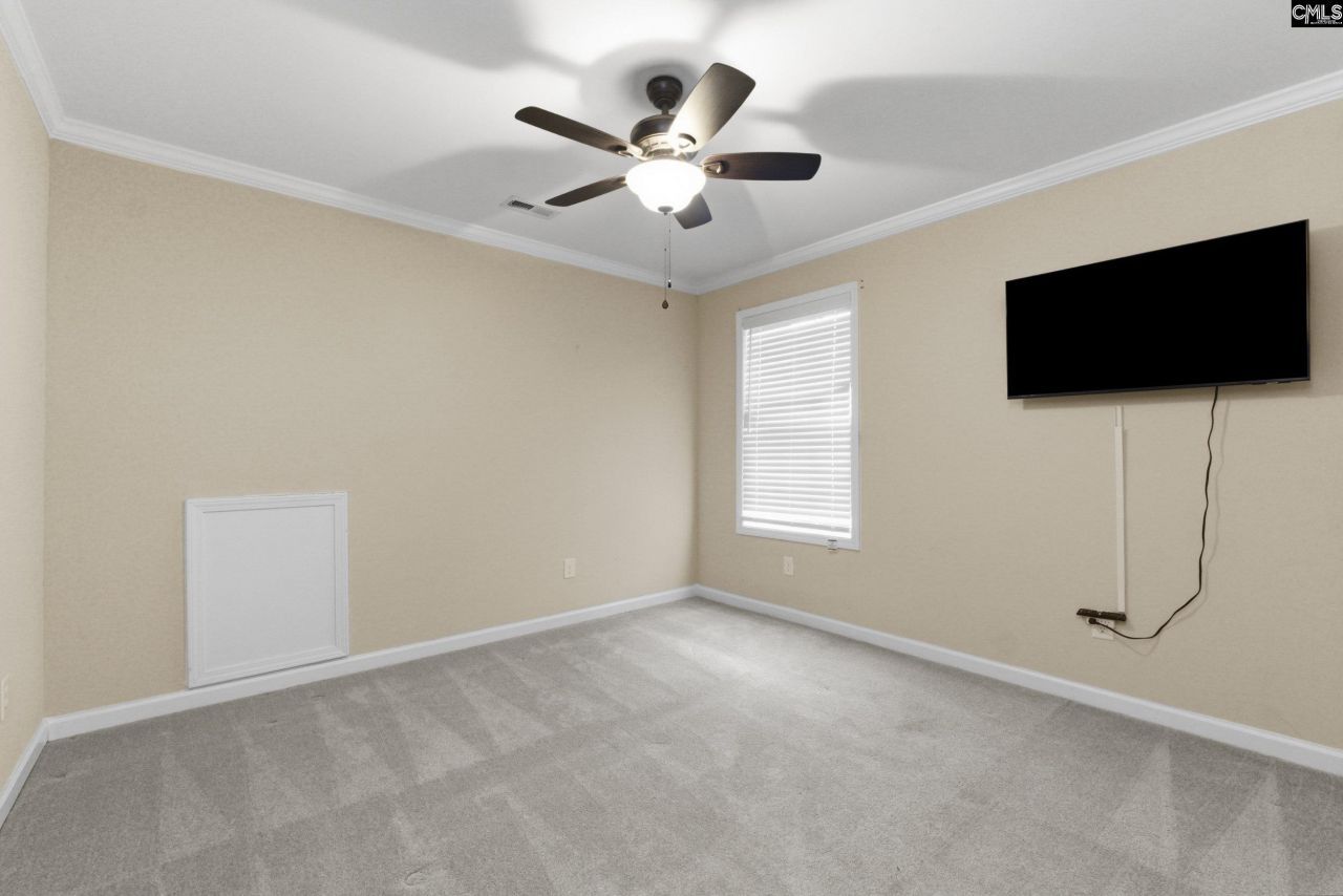 2 Copperfield Court Photo 20