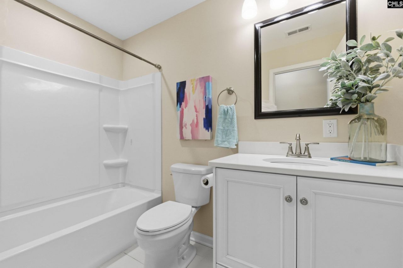 2 Copperfield Court Photo 21