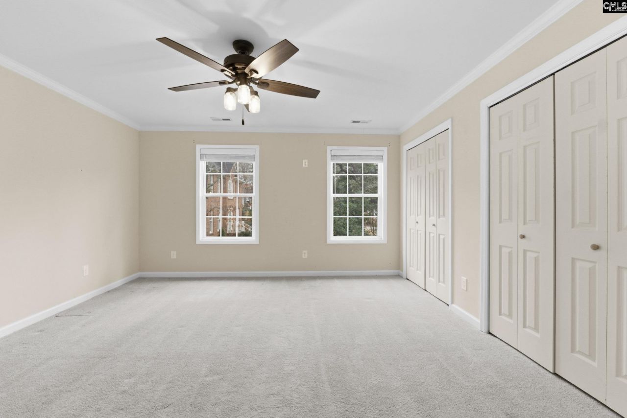 2 Copperfield Court Photo 22