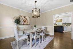 2 Copperfield Court photo 4