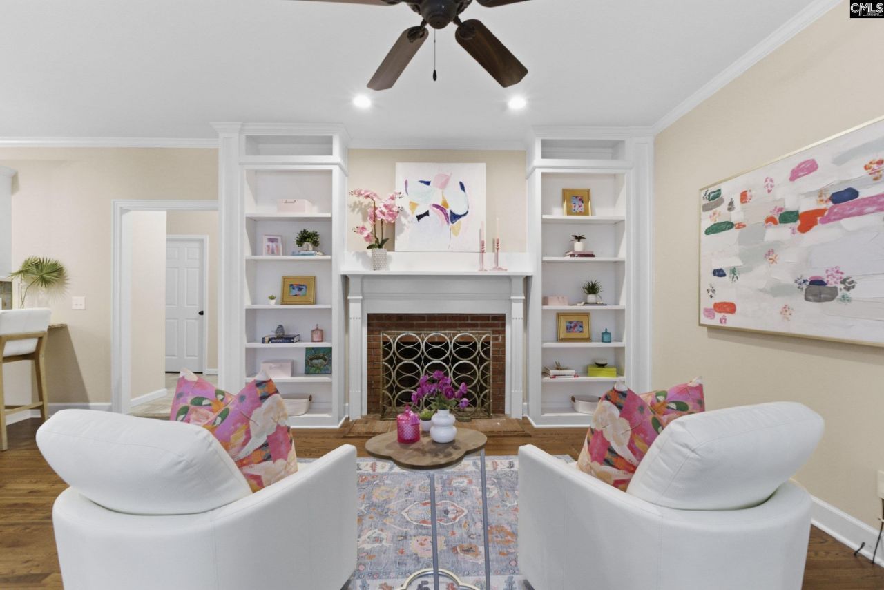 2 Copperfield Court Photo 5