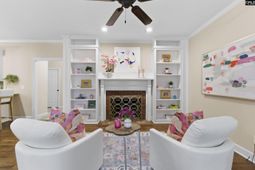 2 Copperfield Court photo 4