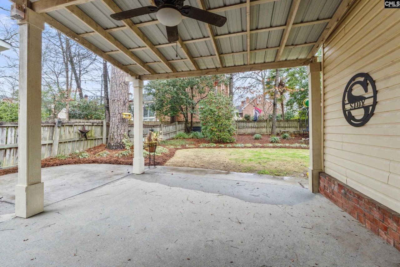 2 Copperfield Court Photo 6