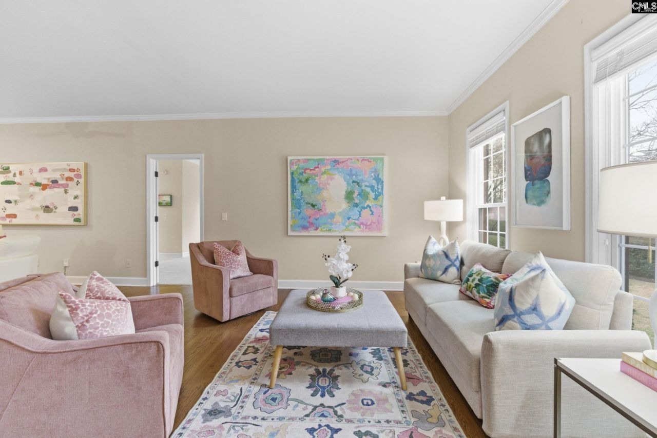 2 Copperfield Court Photo 7