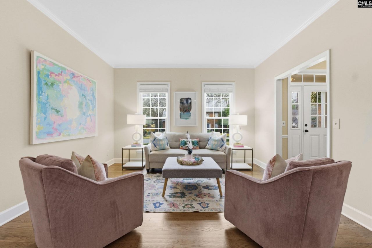 2 Copperfield Court Photo 8